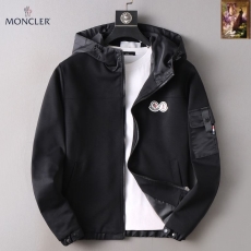 Moncler Outwear